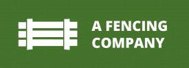 Fencing Seddon VIC - Temporary Fencing Suppliers